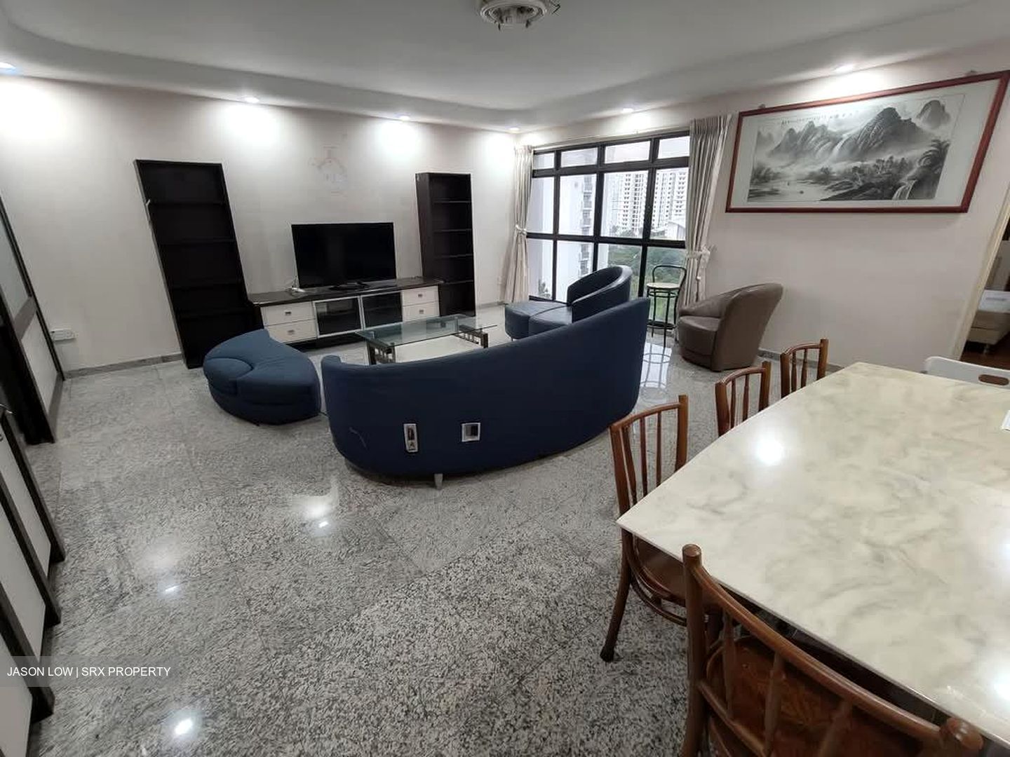 Blk 306A Anchorvale Place (Sengkang), HDB 5 Rooms #551673701